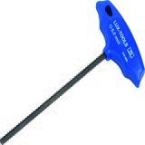 Lux Tools Imbus ključ LUX 5x150 | shoptok.hr