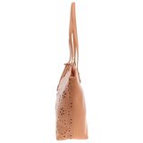 Rieker H136938 Narančasta | shoptok.hr