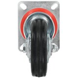  Okretni kotačići 24 kom 100 mm | Eponuda.com