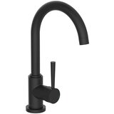 CAMARGUE Merida Armatura za pomivalno korito Merida (Nizkotlačna) | Shoptok.si