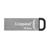 Kingston USB stick DT Kyson, 64 GB | shoptok.hr