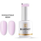  BLUESKY TRAJNI LAK ROMANTIQUE 15ML | Eponuda.ba