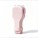 INF Zaščitni etui za DJI Pocket 4 Pro, Pocket 4 in Pocket 3 Pink, (5000506016) Cene