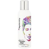#mydentity Guy Tang #MyStardust Intense Shine Spray za sjaj kose 158 g | shoptok.hr