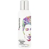 Guy Tang #MyStardust Intense Shine Spray za sjaj kose 158 g