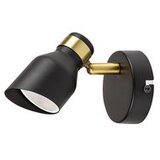Rabalux zidna lampa lilou 73047