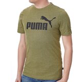 Puma muška majica ess heather tee 586736-33 Cene