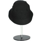 Cult Klobuki X97.581 Črna | Shoptok.si