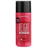 Matrix Style Link Height Riser puder za volumen las 7 g Cene
