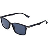 Esprit naočare za sunce et 39130 507