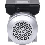  Jednofazni električni motor 1,5 kW / 2 KS 2 pola 2800 o/min | shoptok.hr