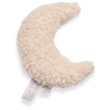 Jollein plišana igračka mesec bež ( 67320 ) | ePonuda.com