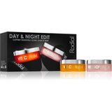 Rodial Day & Night Edit poklon set (za dan i noć) Cijene