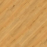  Vinilna obloga Rigid Oak Pure (1.220 x 180 x 3,5 mm, Rustikalni pod) | shoptok.hr