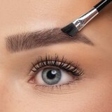 Artdeco Eye Brow Powder puder za obrve u praktičnom magnetskom pakiranju nijansa 282.5 Medium 0.8 g | shoptok.hr