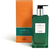 Hermès Le Bain Eau d'orange verte mlijeko za tijelo 200 ml | shoptok.hr