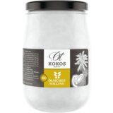 Ölmühle Solling Nativ kokosovo olje - 1000 ml Cene