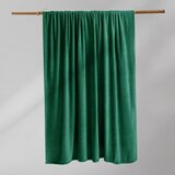 DecoKing Deka Mic 220x240 cm, tamnozelena | shoptok.hr