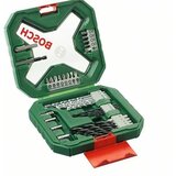 Bosch set prom x line ii 34-delni 2.607.010.608 Cene