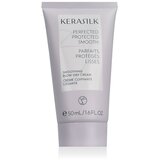 Kerasilk Styling Smoothing Blow Dry Cream krema za fen 50 ml | shoptok.hr