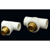 Triplast teštik sn - fi 20 | Eponuda.com
