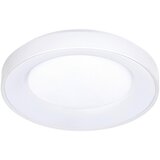 Novel stropna led-svetilka 50/8,5 cm | Shoptok.si