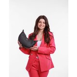 Vuch Nessa Black | ePonuda.com