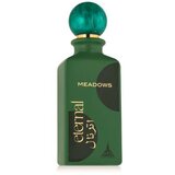 Paris Corner Eternal Meadows 85 ml parfemska voda unisex | shoptok.hr