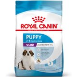 Royal Canin Giant Puppy - 2 x 15 kg | shoptok.hr