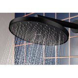 Hansgrohe 28057670 Activera S 240 EcoSmart+ 1jet nadglavna prha | Shoptok.si