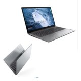  LAPTOP LENOVO IdeaPad 1 15IRU7 i5-1335U / 16 / 256 / 15,6 | Eponuda.ba