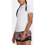 Under Armour T-Shirt UA W's Ch. Pro Train SS-WHT - Women Cijene