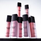 Catrice Colour Flush tekoče rdečilo s posvetlitvenim učinkom odtenek 020 Glowmotion 9 ml | Shoptok.si