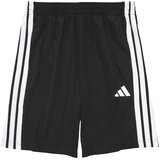Adidas Essentials Tee Kids Bijela | shoptok.hr