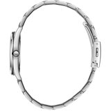 Lee Cooper Ženski ručni sat LC08356.380, 32 mm | shoptok.hr