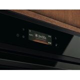Electrolux EOX8P38WH vgradna pečica s pirolizo | Shoptok.si