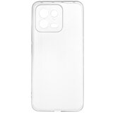 Teracell Maska za Xiaomi 13 Skin transparent | ePonuda.com