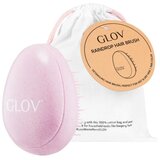 Glov četka za raščešljavanje raindrop | ePonuda.com