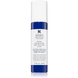 Kiehls Dermatologist Solutions Retinol Skin-Renewing Daily Micro-Dose Serum serum protiv bora s retinolom za sve tipove kože, uključujući osjetljivu