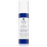 Kiehls Dermatologist Solutions Retinol Skin-Renewing Daily Micro-Dose Serum serum z retinolom proti gubam za vse tipe kože, vključno z občutljivo kož | Shoptok.si