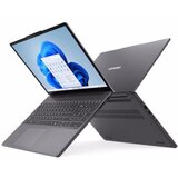 Lenovo ideapad slim 3 15IRH10 (luna grey) wuxga ips, i5-13420H, 16GB, 512GB ssd (83K100SRRM) | Eponuda.com