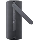 We by Loewe WE. HEAR 2 By Loewe Portable Speaker 60W, Storm Grey 60702D10 | ePonuda.com