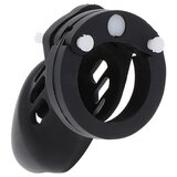 Hidden Desire Extreme Kletka Za Penis Silicone (s) | Shoptok.si