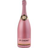 J.p.chenet ice rose vino, 1l Cene