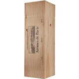 aromes de pavie 3l