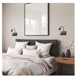Rabalux Tacito Zidne lampe ( 71089 ) | ePonuda.com