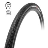 Tufo guma gravel thundero 700x44c, tr, crna ( 711648 ) | ePonuda.com
