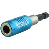 Benman Magnetni držač za umetke Cene