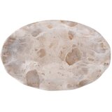PT LIVING Marmorni dekorativni pladenj 14x21 cm Waved – | Shoptok.si