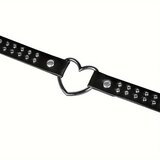 Sensation Luxe Čoker ogrlica - Srce | ePonuda.com